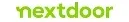 NextdoorLogo Lime 2