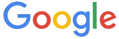 google reviews logo